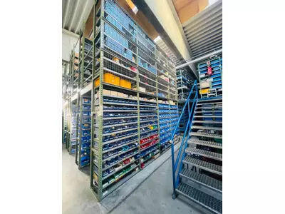 WhatsApp Image 2026-03-13 at 12.10.094.jpeg